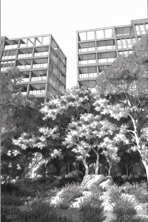 05710-1628164768-masterpiece, best quality,_perspective,BondyStudio,monochrome, greyscale,Dotted line,line shadow,exquisite,highly detailed,_wind.png